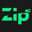 Logo Zip Casino